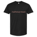 Monarch Logo Tee