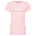 Monarch Logo Women's Tee