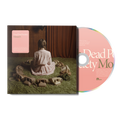 Monarch - CD