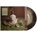 Monarch - Limited Edition Vinyl